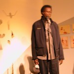 sekousundiata
