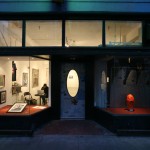 storefront6077