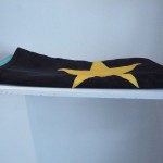 tav_flag