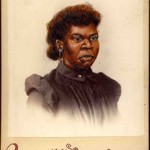 titus_2