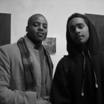 titus_and_yarrow_for_web