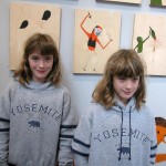 twins1