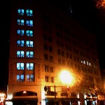 warfield