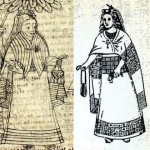 El Reporte Femenil (The Female Report) by Carolyn CastaÃ±o & Gary Dauphin