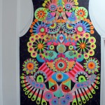 11Maya Hayuk