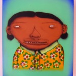 12Os Gemeos