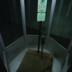 19Tavares detail parking meter