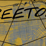 streetopia_header.jpg