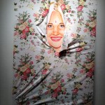 Rye Purvis, untitled, 46