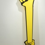 Fist