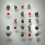 Anonymous