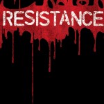 resistance card