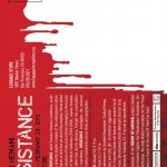 resistance_5x7card_final_back2