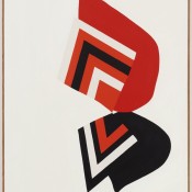Rojas 10 Rojas 10